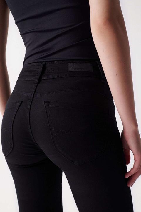 Actual product image Salsa Jeans Jeans Slim Fit Secret Slim (W29/L30)