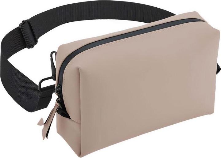Produktbild Bagbase Umhängetasche