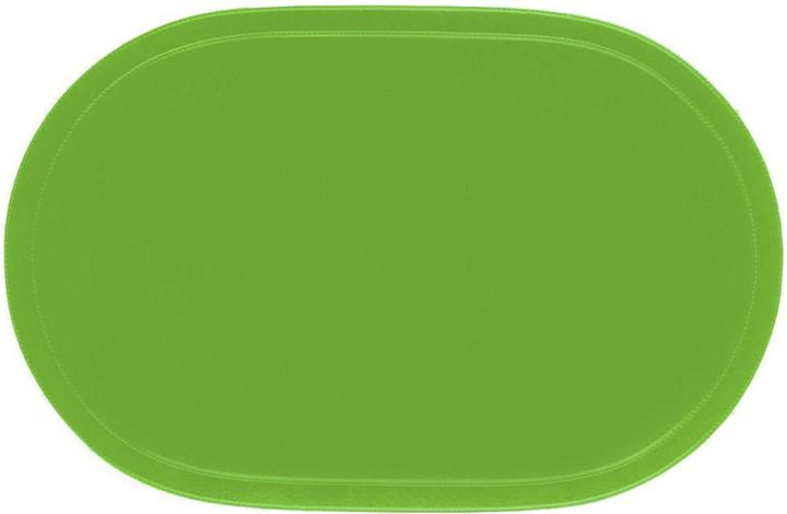 Immagine prodotto Saleen Set da tavola (1 x, 45,5 x 29 cm)