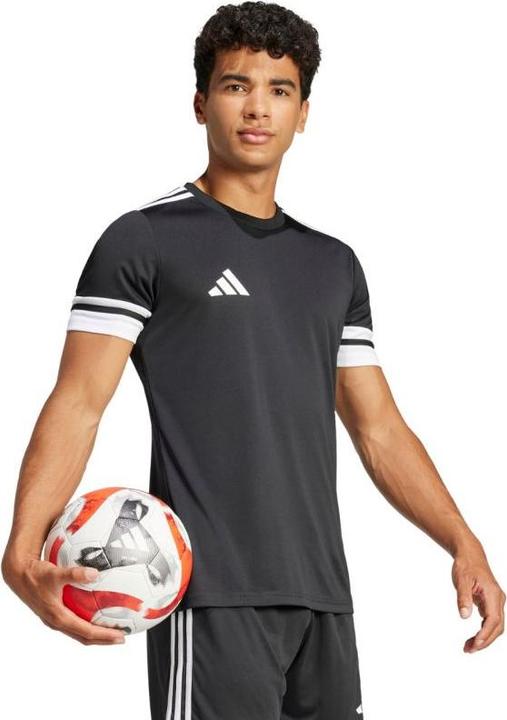 Actual product image adidas Squadra 25 Jersey (XXL)