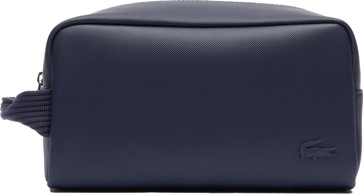 Actual product image Lacoste Core Essentials TOILET KIT