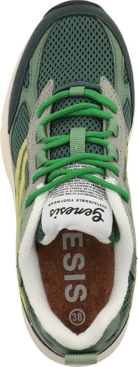 Produktbild Genesis Footwear G-Eco'99 One Color World - 66215 (38)