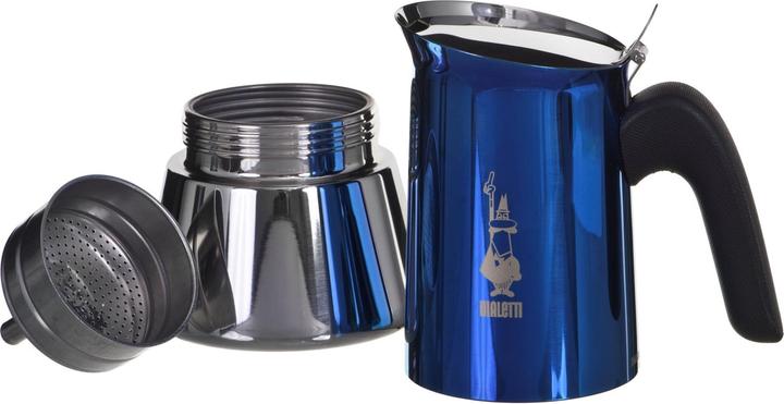 Produktbild Bialetti New Venus (6 T.)