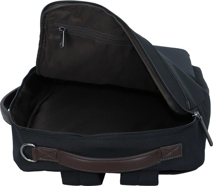 Produktbild Fossil Buckner Rucksack 43 cm Laptopfach (9 l)