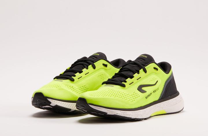 Produktbild Kiprun KS 500 (47)