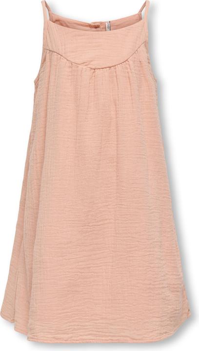 Actual product image Only KOGTHYRA Kurzes Kleid Kleid (146)