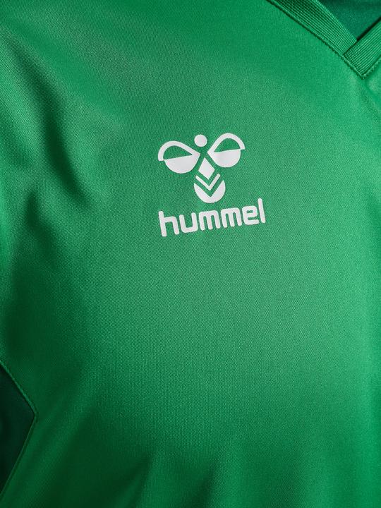 Immagine prodotto hummel Hmlauthentic Pl Maglia L/S (L)