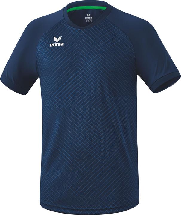 Produktbild Erima Madrid Trikot (L)