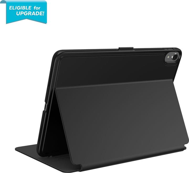 Produktbild speck Balance Folio (iPad Pro 11 2018 (1. Gen))