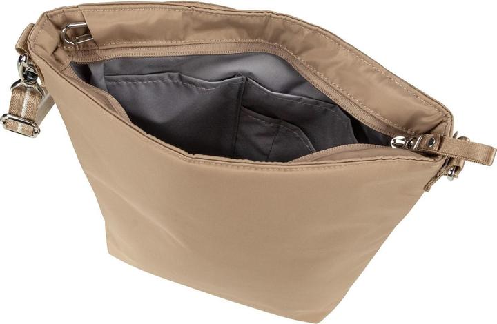 Actual product image Pacsafe Shoulder bag W Crossbody 20462