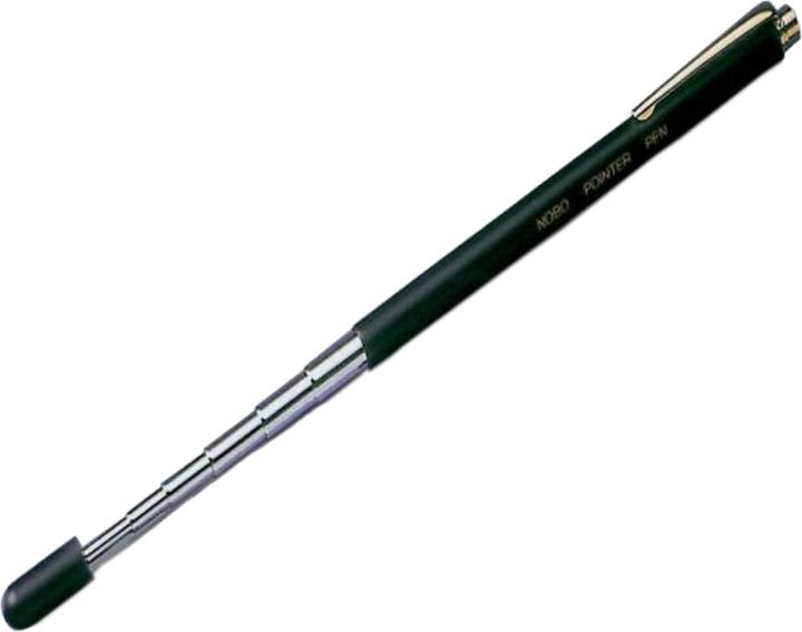 Produktbild Nobo Standard