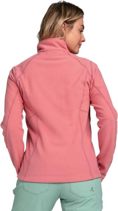 Image du produit Schöffel Veste polaire femme Leona3 (5XL)
