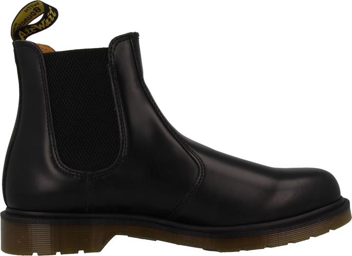 Dr. Martens Stiefel (44)