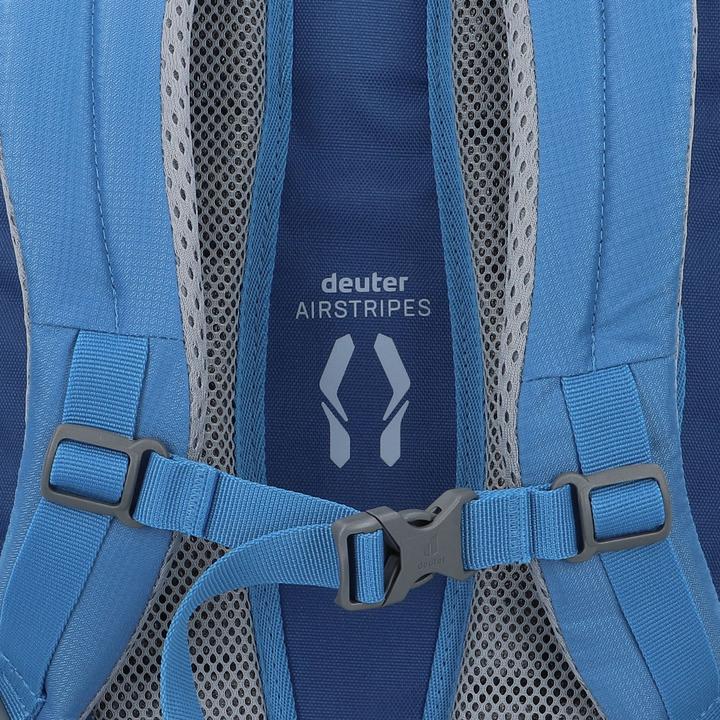 Actual product image Deuter Junior (18 l)