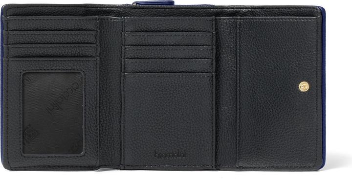Produktbild Braccialini B17385