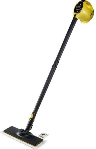 Produktbild Kärcher SC1 EasyFix (3 Bar, 1200 W)