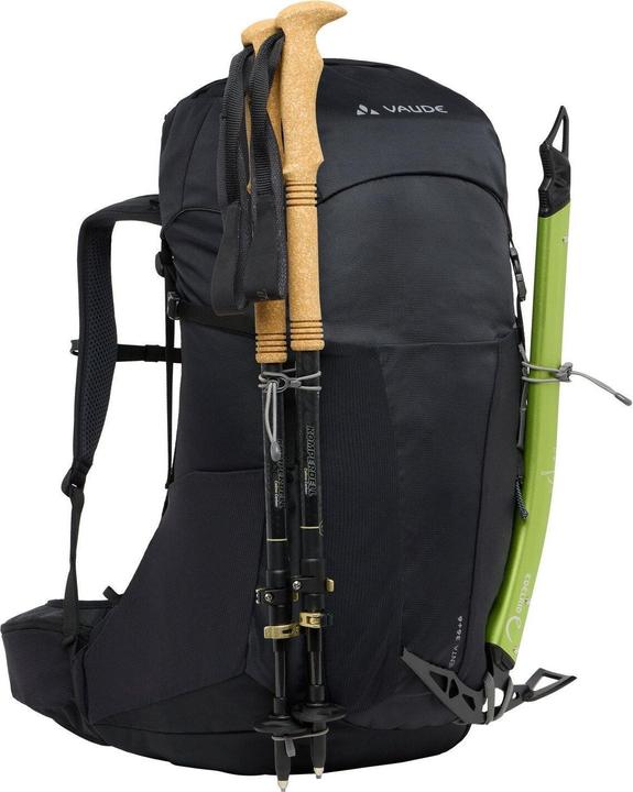 Image du produit Vaude Brenta 36+6 (42 l)