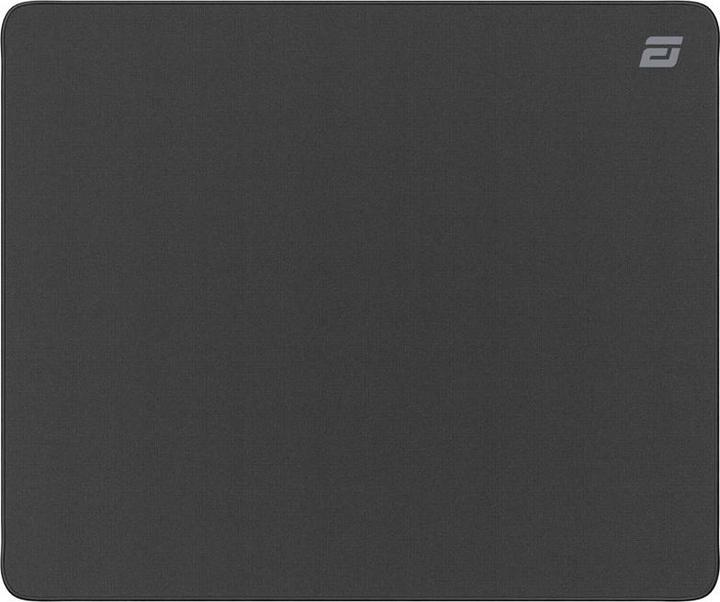 Actual product image Endgame Gear EM-C Poron (L)