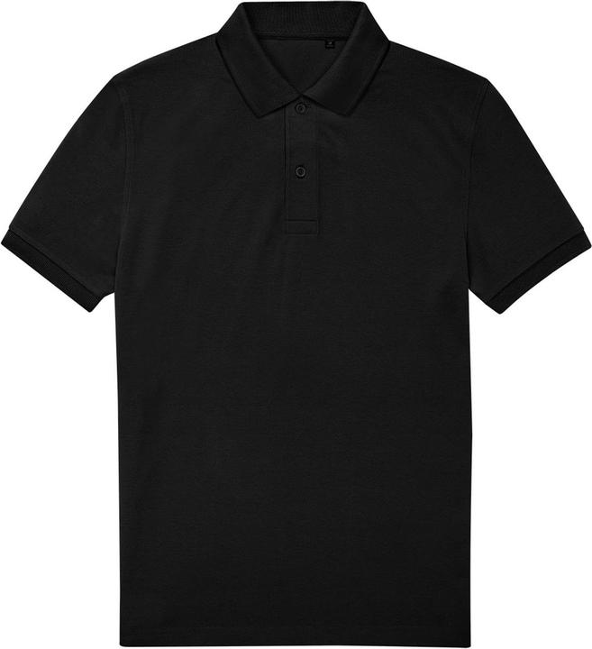 Image du produit B&C Polo My Eco pour hommes (XL)