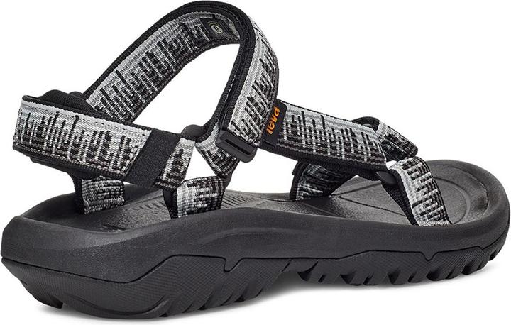 Produktbild Teva Hurricane XLT 2 (39)