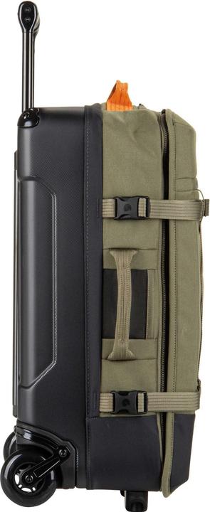 Produktbild Fjällräven Färden Roller 35 (35 l, Handgepäck (bis 50l))