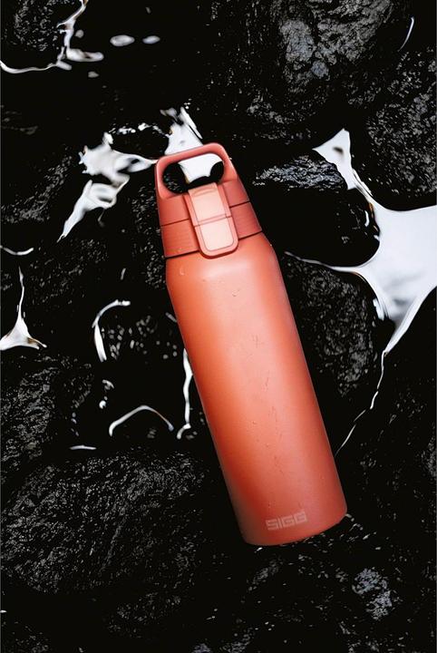 Produktbild Sigg Shield Therm One (0.75 l)
