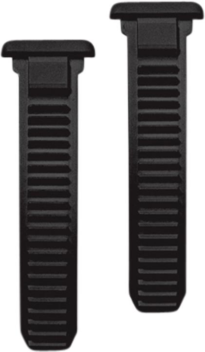 Sidi Strap pour boucle Caliper noir
