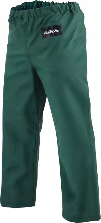 Actual product image Stalco Na (M)