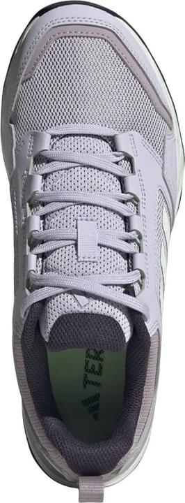 Actual product image adidas Womens/Ladies Terrex Tracerocker 2 Trainers (42)