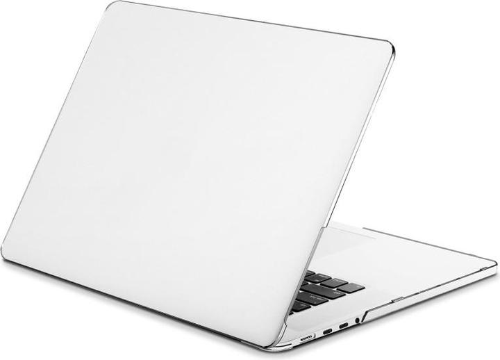 Produktbild Black Rock Protective" for MacBook Pro, 16 (16", Apple)