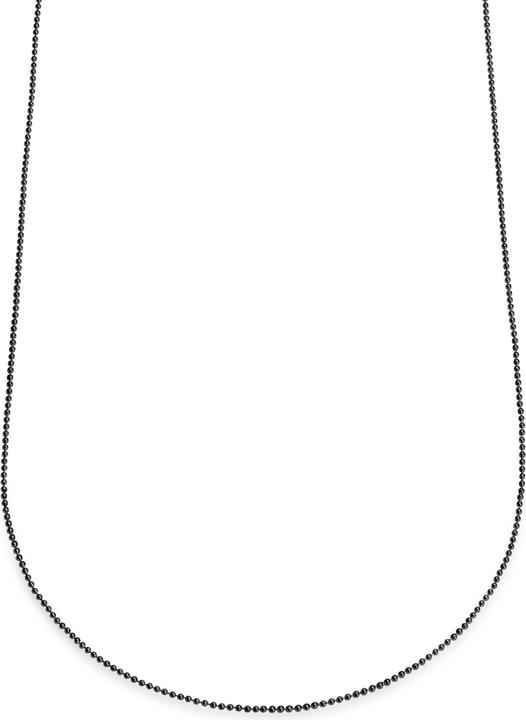 Immagine prodotto Lucleon Essentials (Acciaio inossidabile)