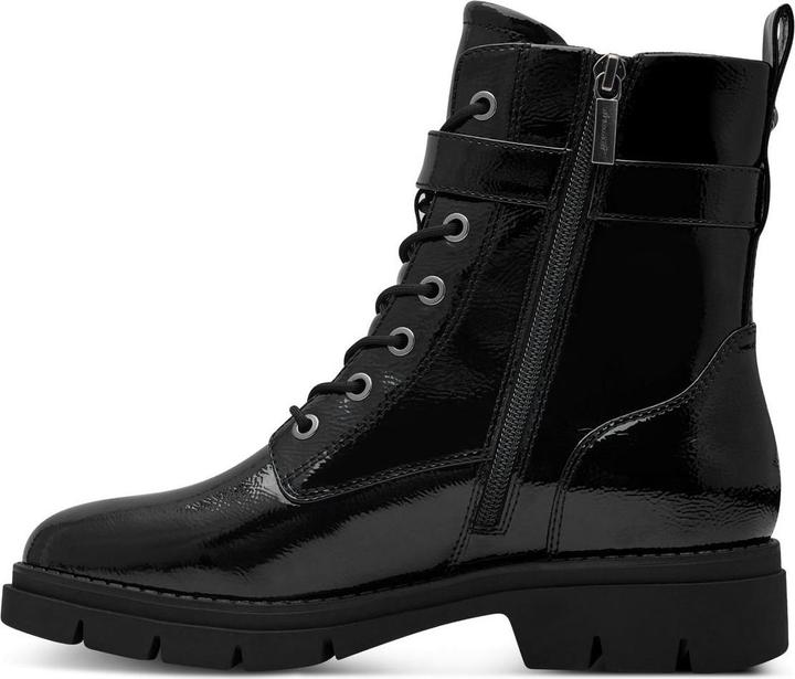 Actual product image Tamaris Ankle boot (36)