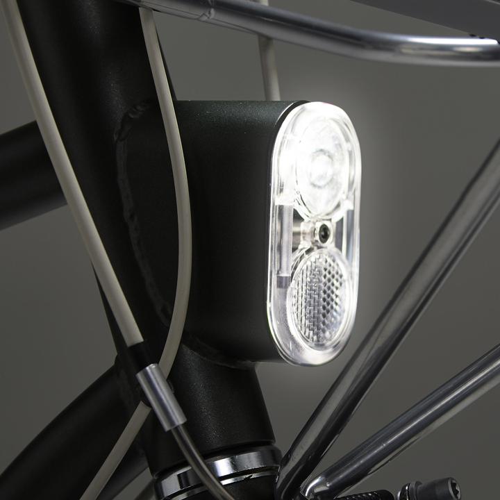 Immagine prodotto Elops 520 Step-Over (60 cm)