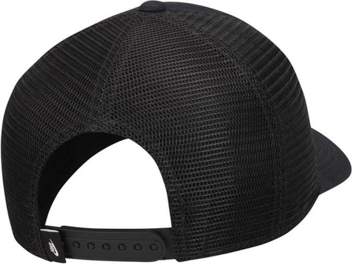 Immagine prodotto Nike Liverpool Rise Cap