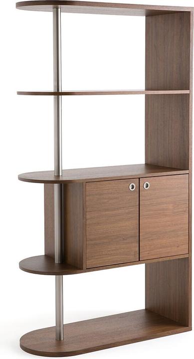 Immagine prodotto La Redoute Interieurs Luxyl (100 x 45 cm)