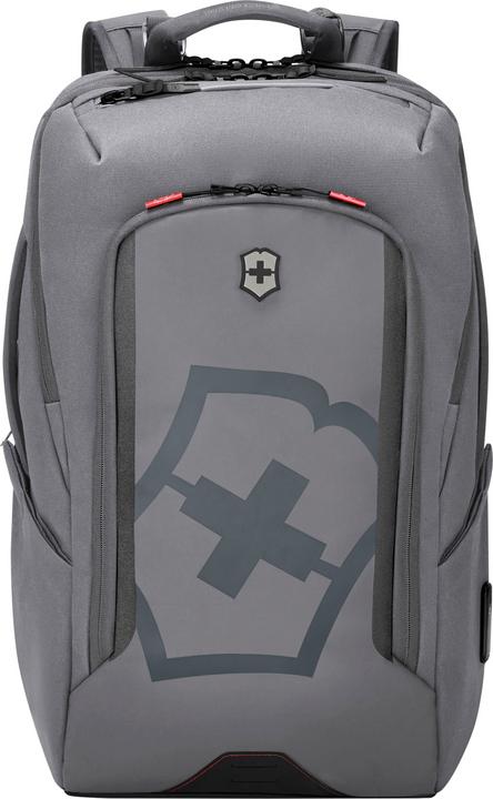 Immagine prodotto Victorinox Touring 2.0 (33 l)