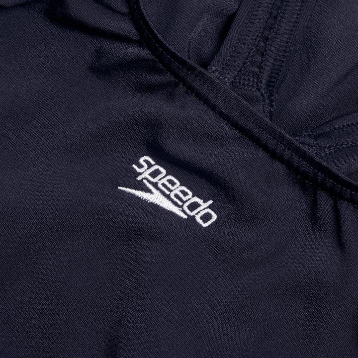 Actual product image Speedo Eco Endurance+ Medalist (W28/L32)