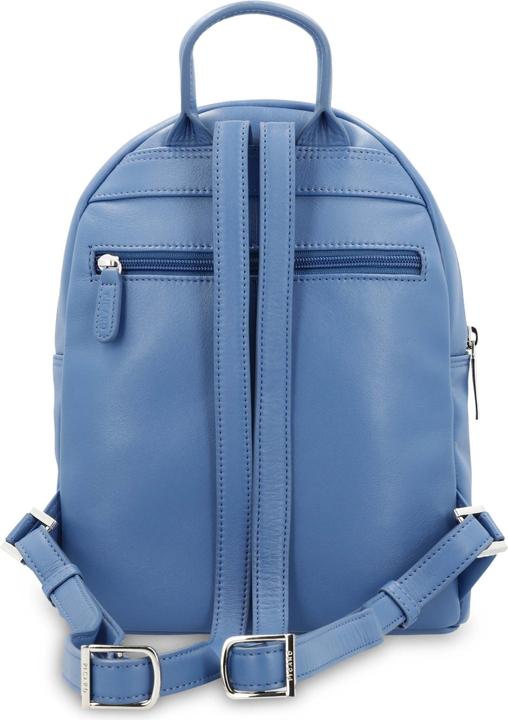 Image du produit Picard Sac à dos Really (6 l)