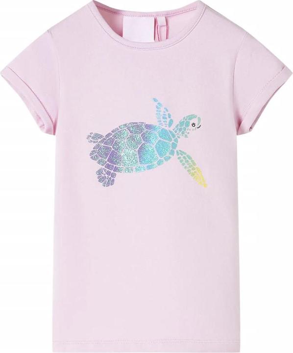 Produktbild VidaXL Jackelyn (140)