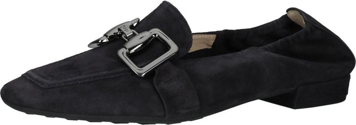 Högl Slipper (34.5)