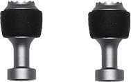 Produktbild DJI Mavic 2 Zoom ( Smart-Fernsteuerung) (29 min, 905 g, 12 Mpx)