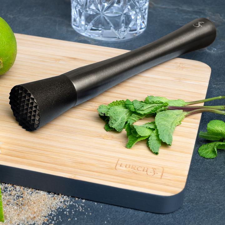 Produktbild Lurch Barstössel (Barstössel)