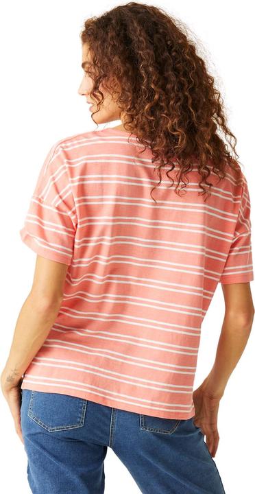 Produktbild Regatta Abaya TShirt (34 D)