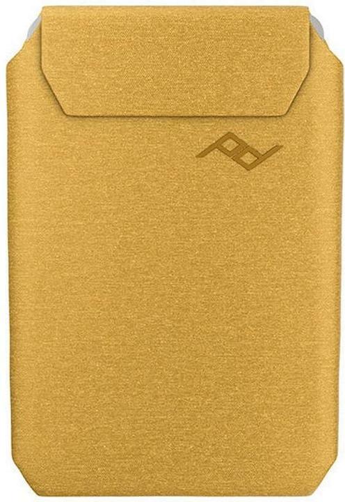 Produktbild Peak Design Slim Wallet