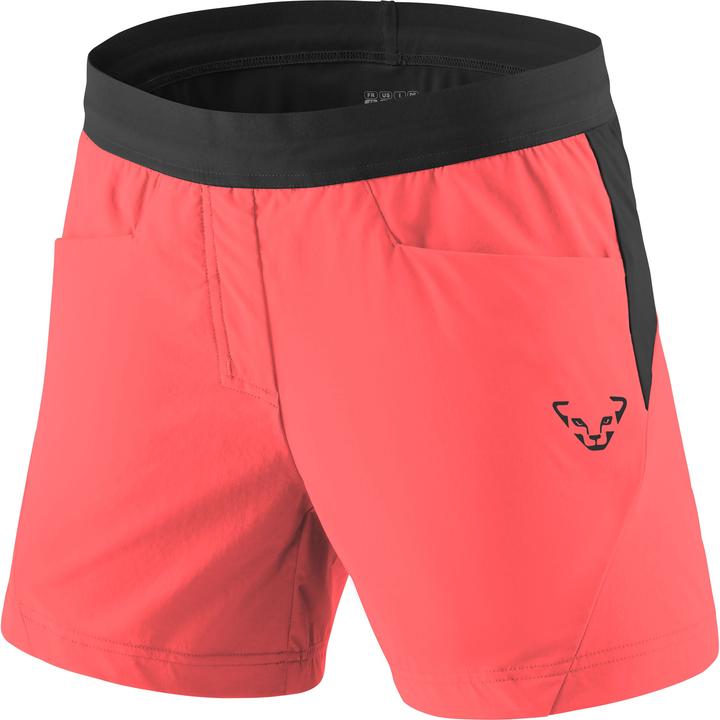 Produktbild Dynafit Transalper Hybrid Shorts (40, L)