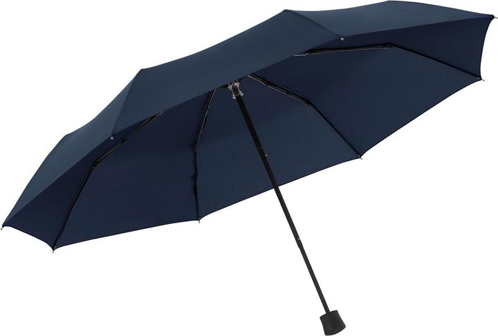 Immagine prodotto Doppler Ombrello tascabile Mia Insbruck 23,5 cm