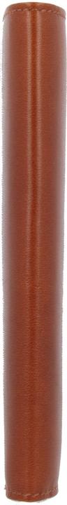 Produktbild Esquire Toscana Reisepassetui Leder 9.5 cm