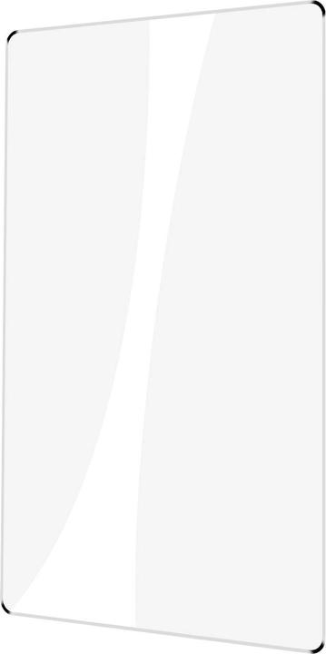 Immagine prodotto Avizar Pellicola di protezione del display in vetro di durezza 9H (1 Pezzo/i, Nokia C21)