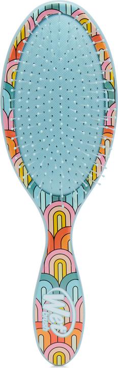 Produktbild Wet Brush Original Detangler Endless Summer Rainbow