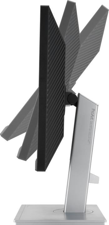 Image du produit ASUS ProArt PA247CV (1920 x 1080 pixels, 23.80")